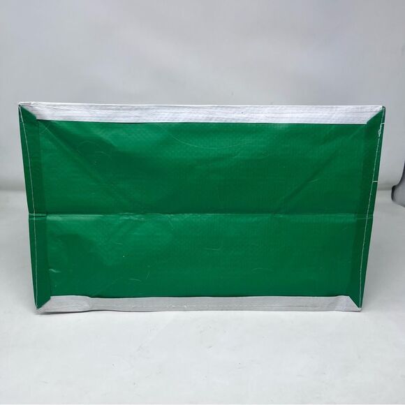 Reny’s A Maine Adventure Earthwise 75th Anniversary Shopping Tote Bag - Picture 6 of 6